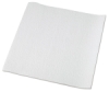 Fiber Shelf Paper