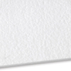 Fiber Shelf Paper Fiber Shelf Paper