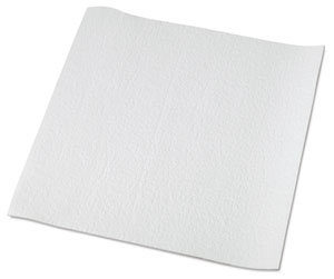 Fiber Shelf Paper Fiber Shelf Paper