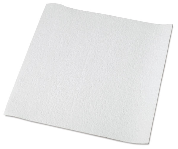 Fiber Shelf Paper
