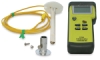 Skutt Digital Thermometer