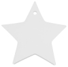Bisque Star