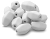 Six Sided, Pkg of 12