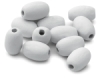Mayco Bisque Beads
