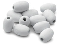 Mayco Bisque Beads