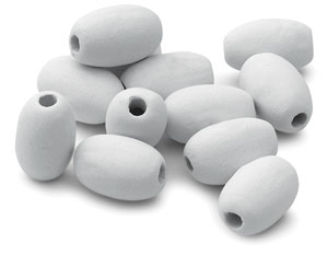 Small Barrel, Pkg of 12
