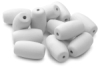 Large Barrel, Pkg of 12