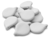 Drop Round, Pkg of 12