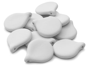 Drop Round, Pkg of 12