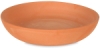 Artisan Bowl