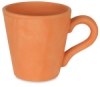 Cabin Coffee Mug