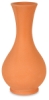 Bulb Vase