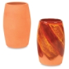 Pint Vase