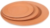 Salad, Dinner, and Charger Plates