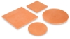 Square & Round Tiles
