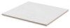 Canvas-Covered Board