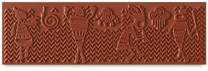 Tribal