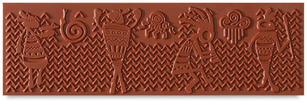 Tribal