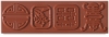 Chinese Symbols
