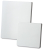 Mayco Clay Canvas
