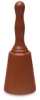 Hardwood Mallets