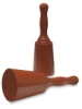 Hardwood Mallets