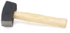Sculpture House Stone Carving Hammers