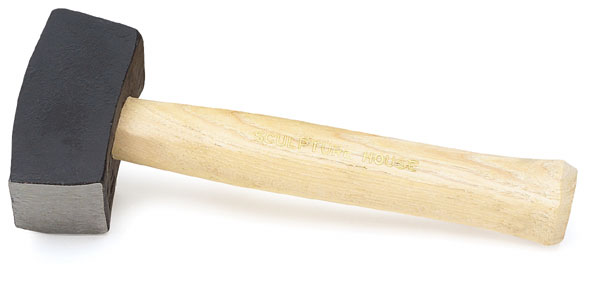 2&frac12; lb