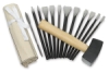 Sculpture House Professional Stone Tool Set