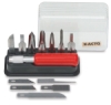 X-Acto Basic Wood Carving Set