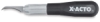X-Acto Woodcarving Knife