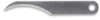 X-Acto Woodcarving Blades