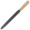 Coarse Rasp, 12"