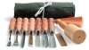 Sculpture House Deluxe Wood Sculpture Set