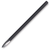 Point Chisel with 1/4" Small Tip
