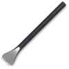 Tooth Chisel with 1-1/4" Large Tip
