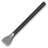 Flat Chisel with 3/4" Medium Tip