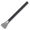 Tooth Chisel with 1" Medium Tip