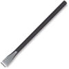 Flat Chisel with 5/8" Small Tip