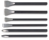 Stone Carving Chisels