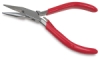 Stainless Steel Jewelry Pliers