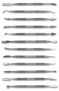 Set of 12