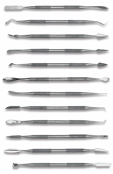 Set of 12