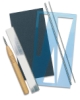 Set of 7 Tools