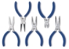 Craft Plier Set