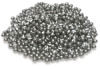 Steel Shot