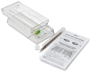 Bead Roller
