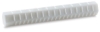 Amaco Clay Poly Ruler