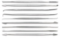 Sculpture House Stainless Steel Tool Sets