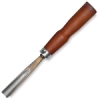 Sweep Gouge